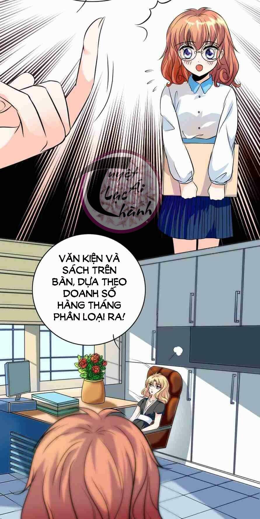 Chương 15 - Trang 11