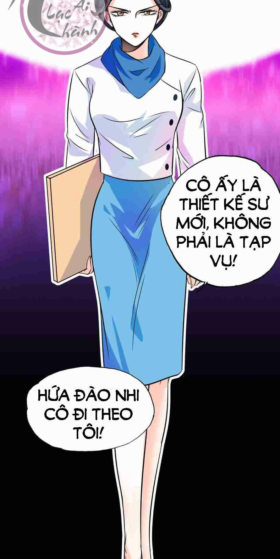 Chương 15 - Trang 15