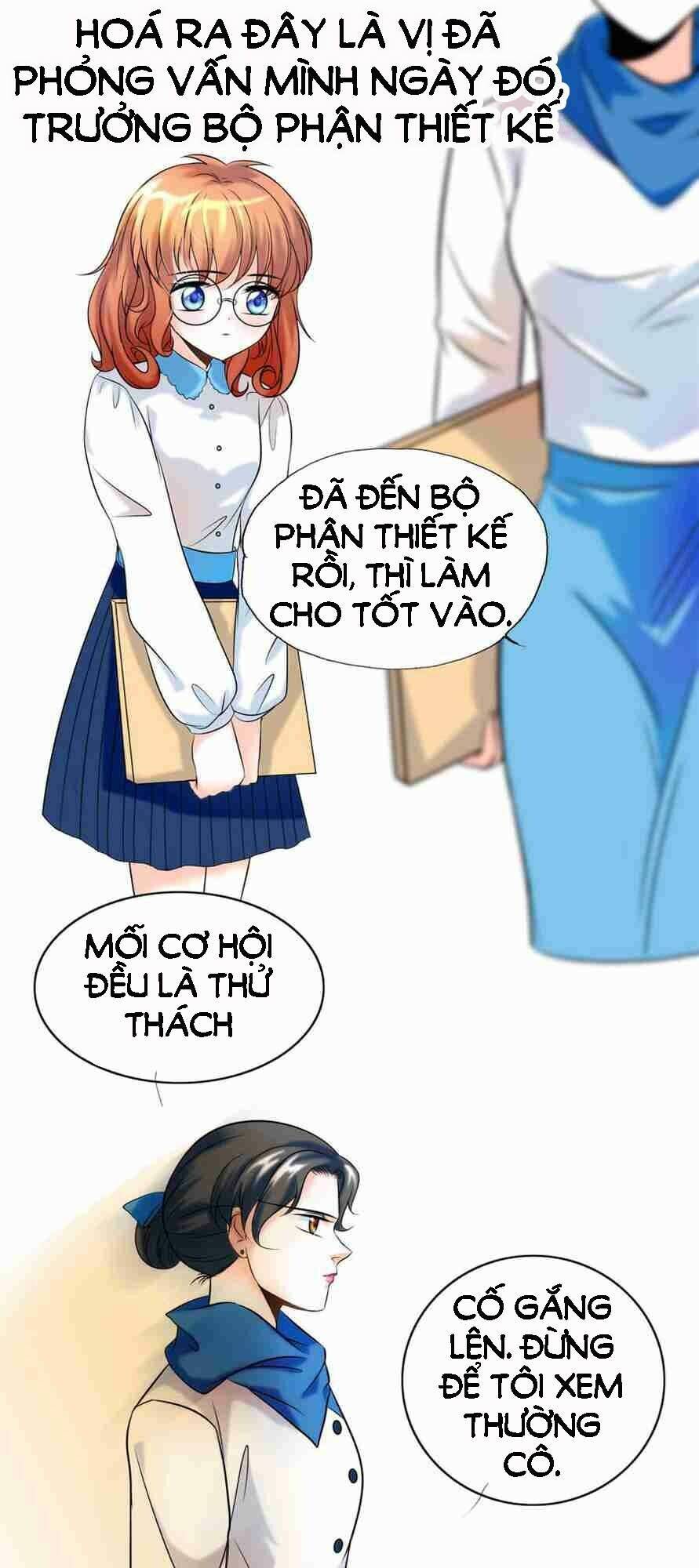 Chương 15 - Trang 16