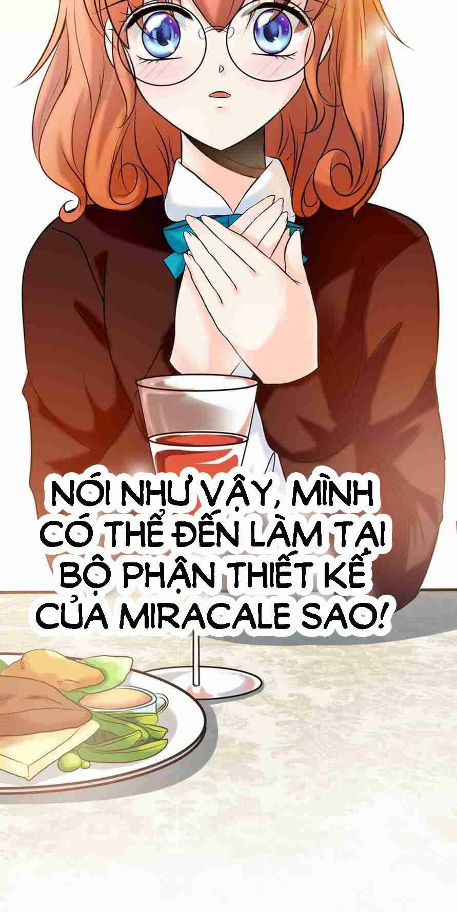 Chương 15 - Trang 7