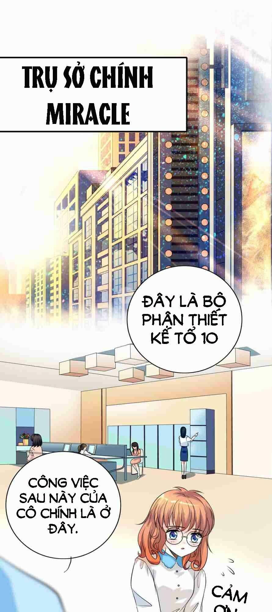 Chương 15 - Trang 8