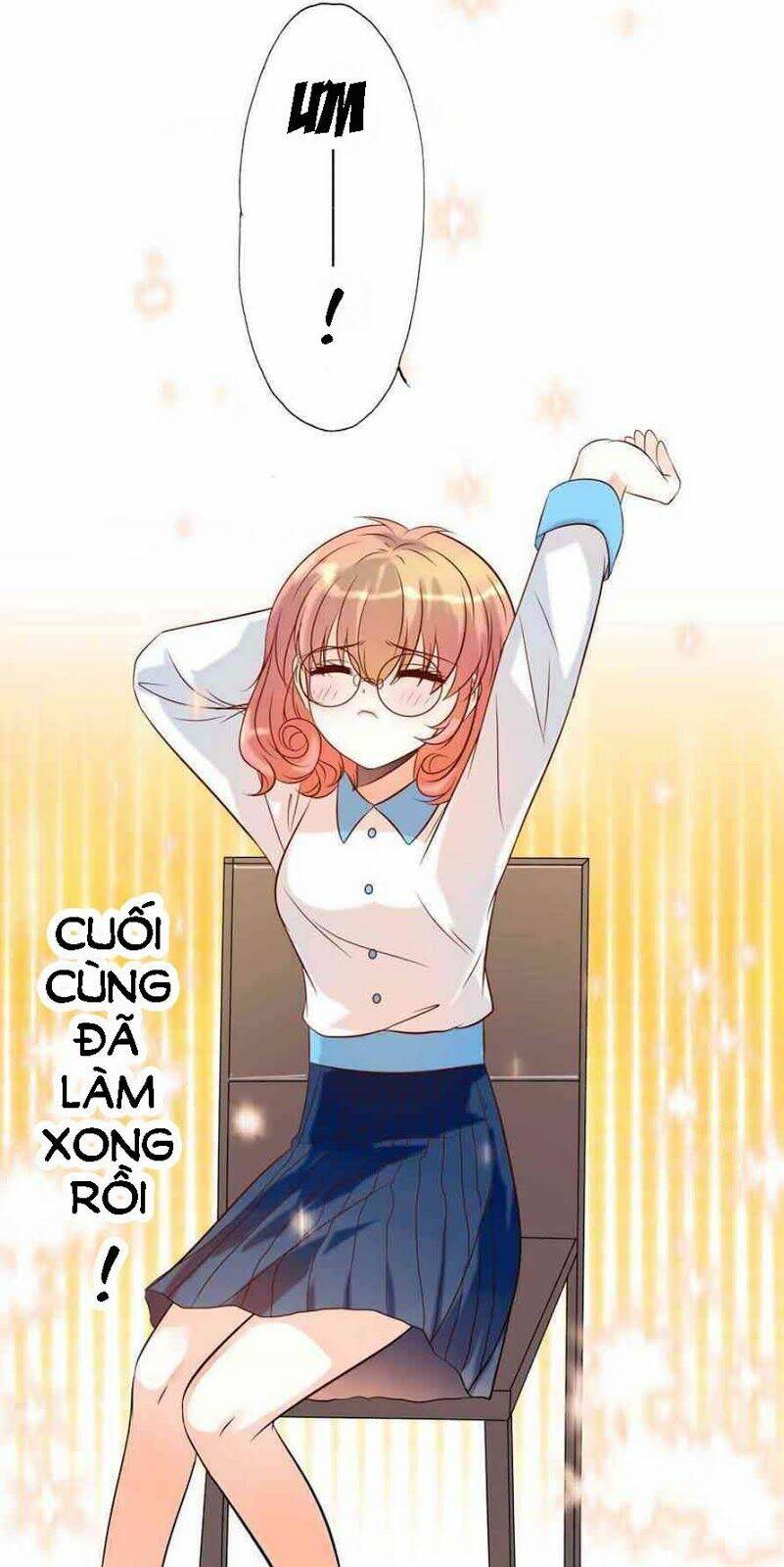 Chương 16 - Trang 15
