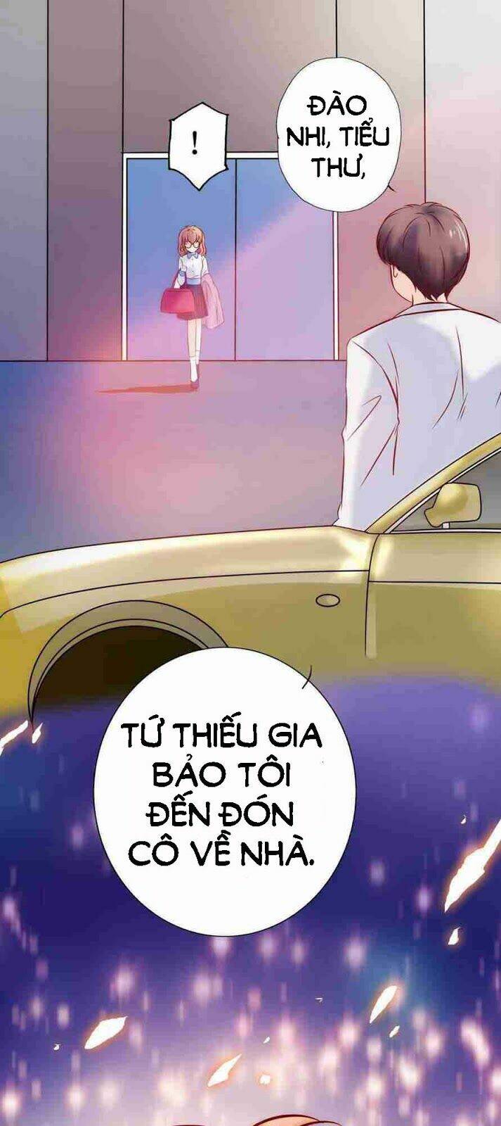Chương 16 - Trang 16