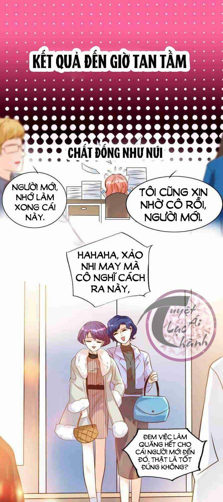 Chương 16 - Trang 10