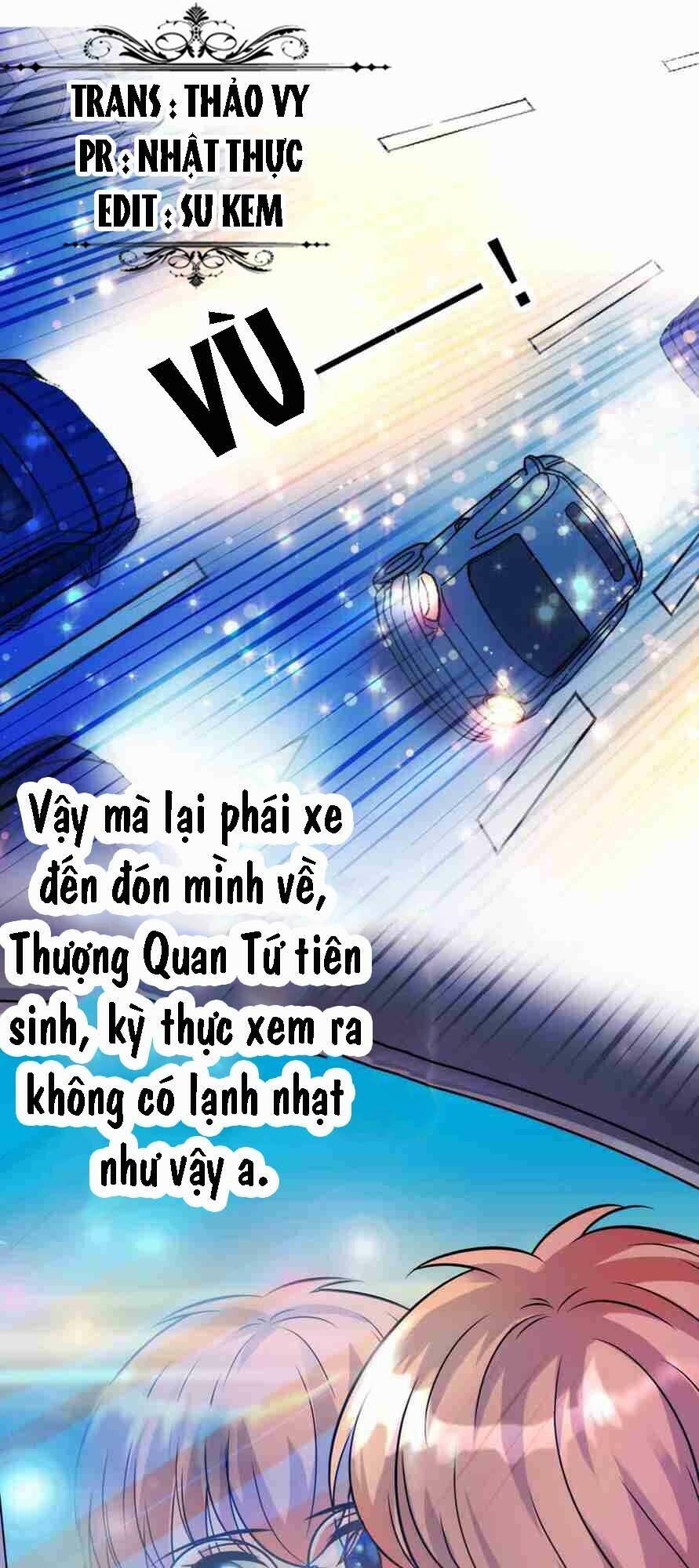 Chương 17 - Trang 1