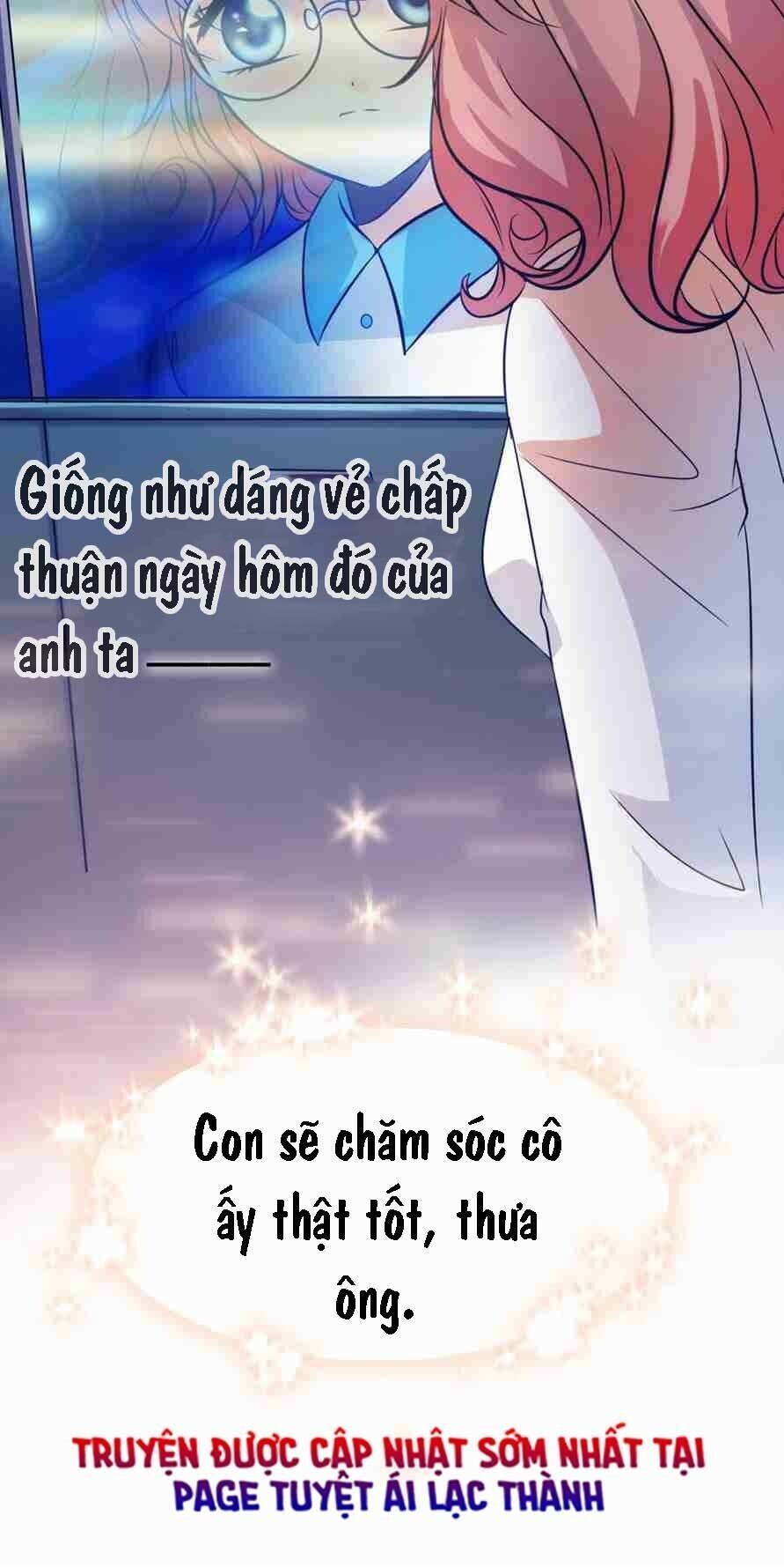 Chương 17 - Trang 2