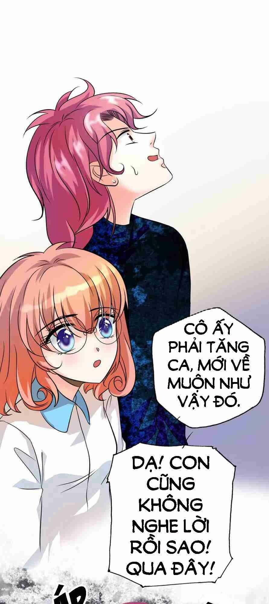 Chương 17 - Trang 11