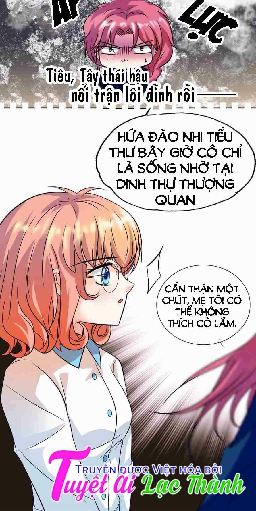 Chương 17 - Trang 12