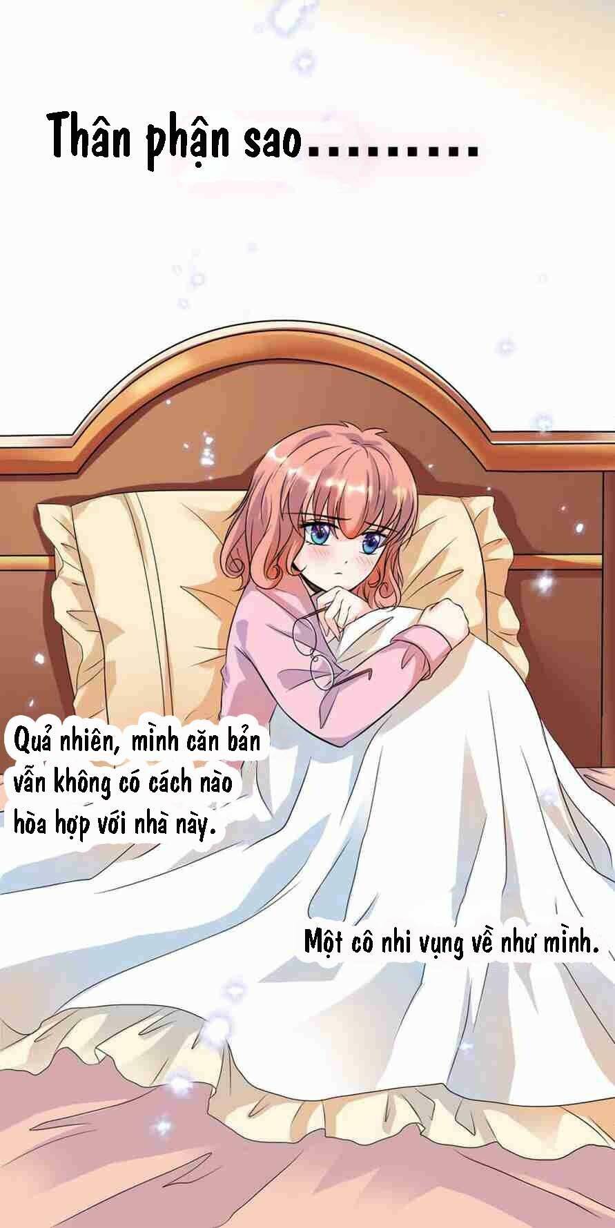 Chương 17 - Trang 14