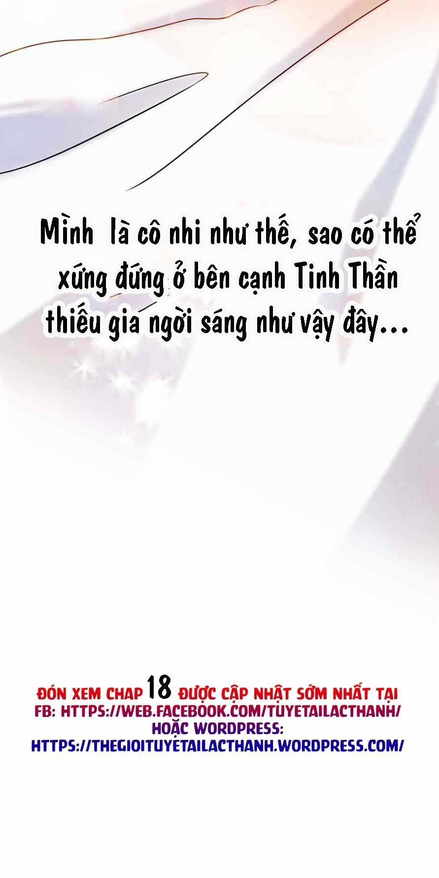 Chương 17 - Trang 16