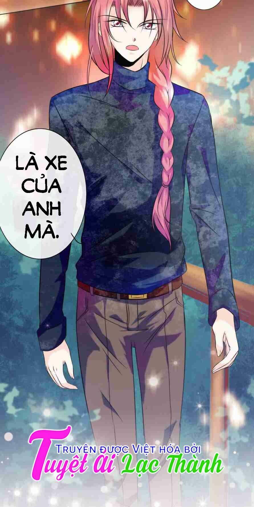 Chương 17 - Trang 4