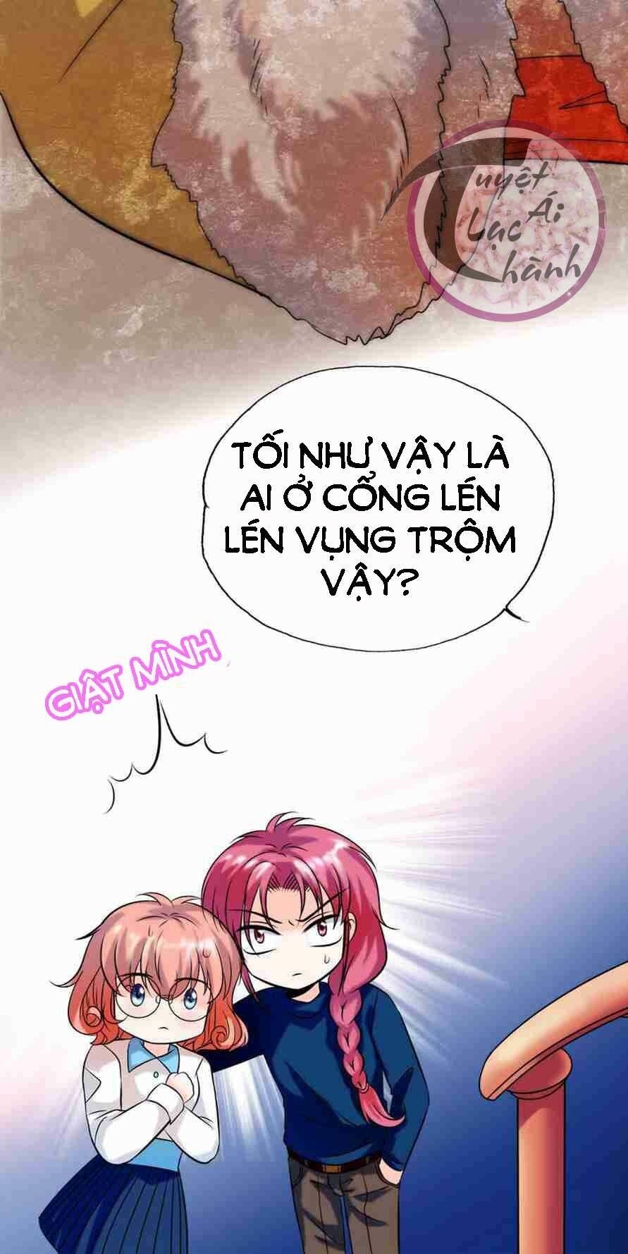 Chương 17 - Trang 6