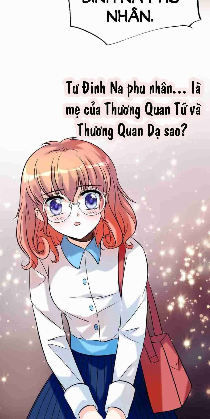 Chương 17 - Trang 8