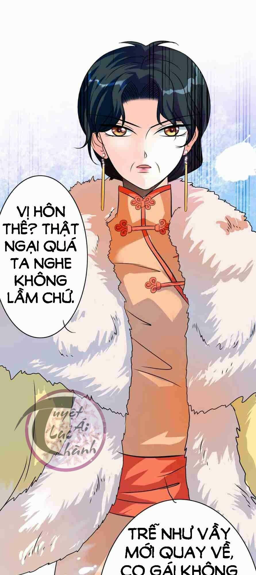 Chương 17 - Trang 9