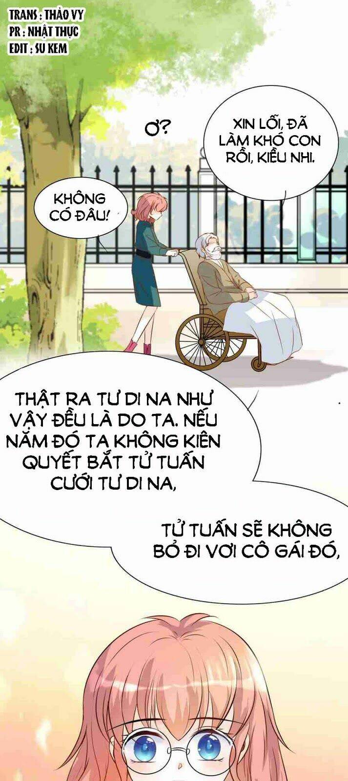 Chương 18 - Trang 1