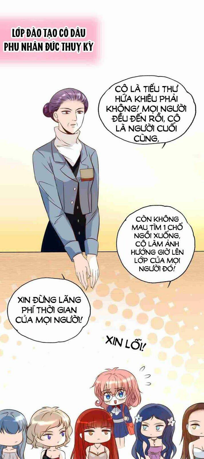 Chương 18 - Trang 11