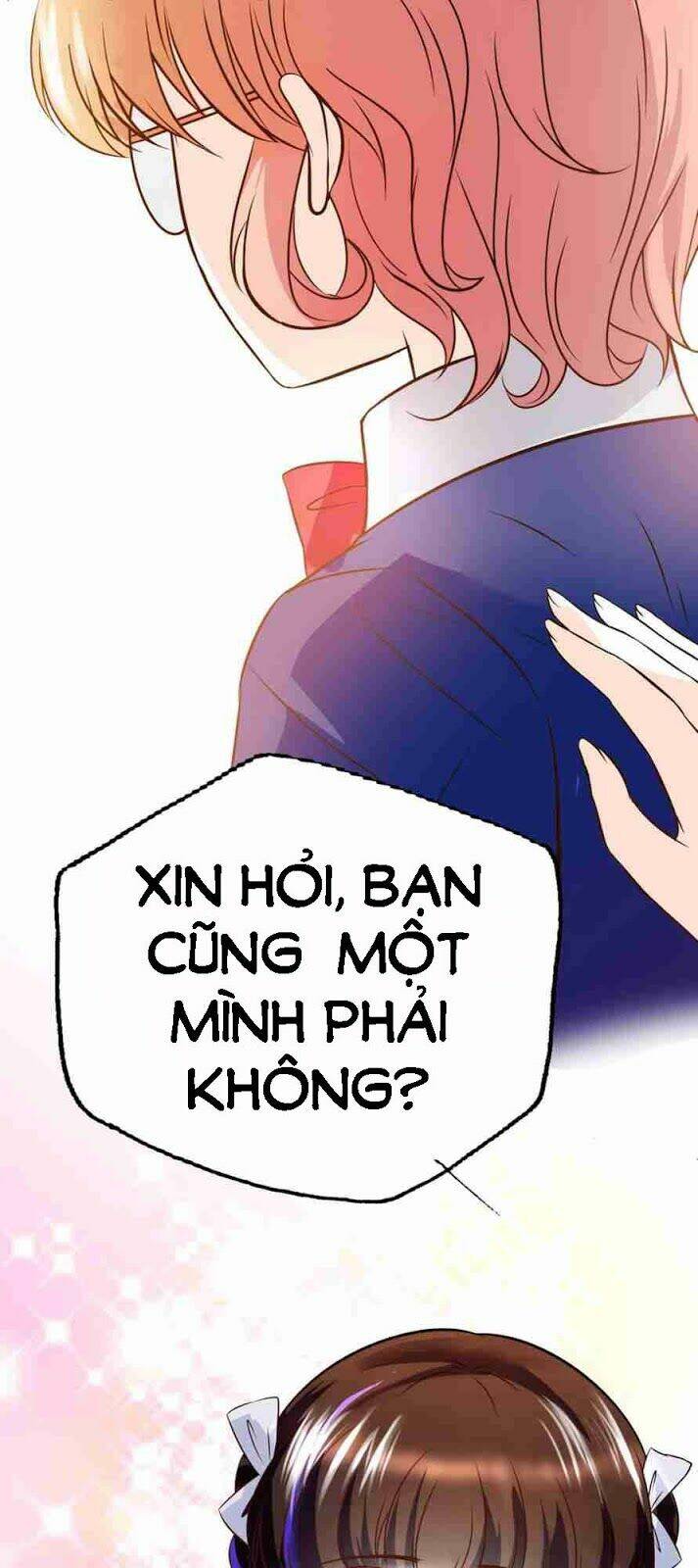 Chương 18 - Trang 15