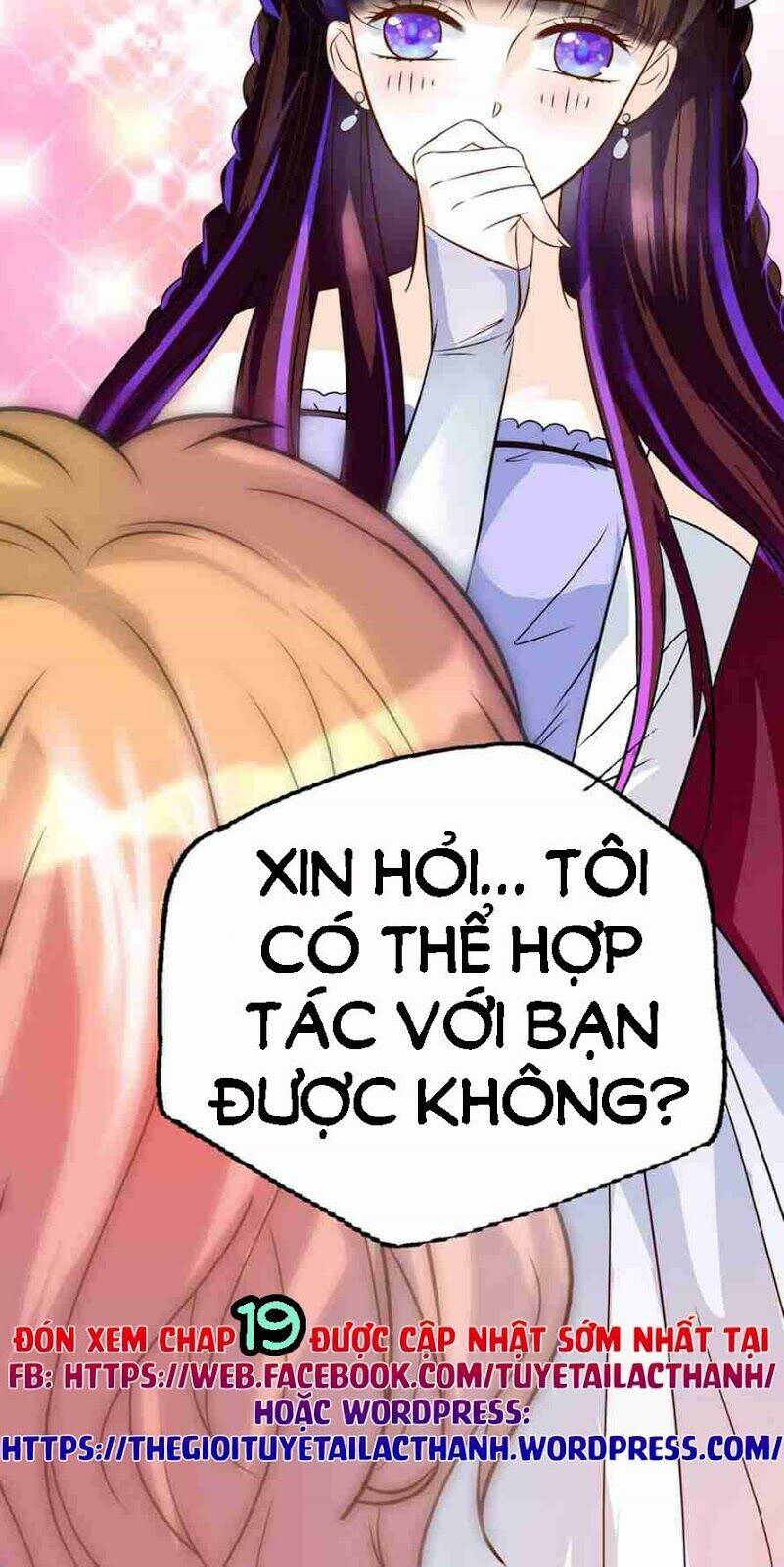 Chương 18 - Trang 16