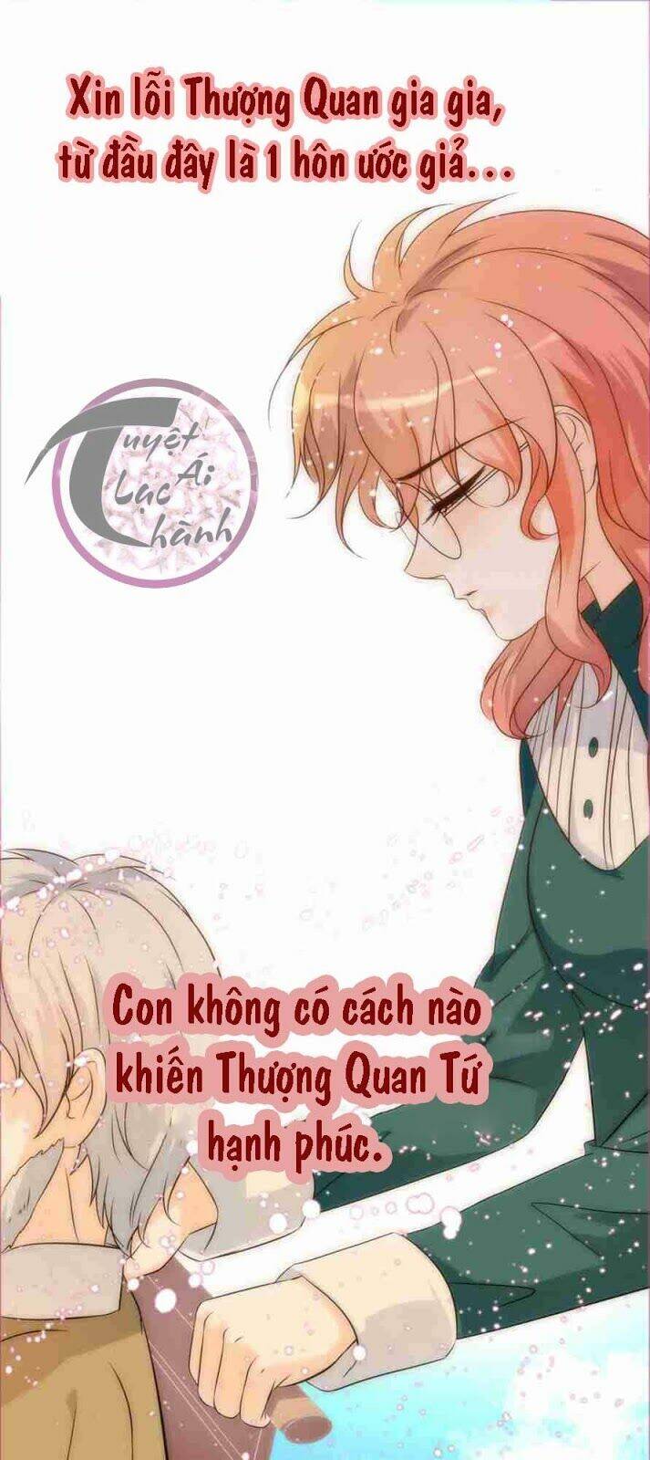 Chương 18 - Trang 5