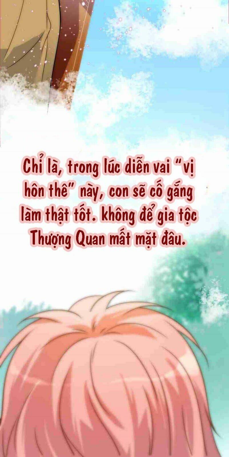 Chương 18 - Trang 6