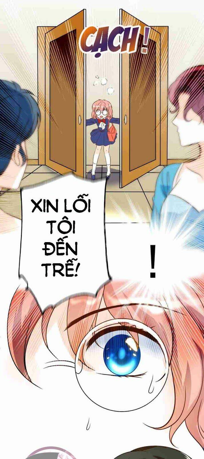 Chương 18 - Trang 9