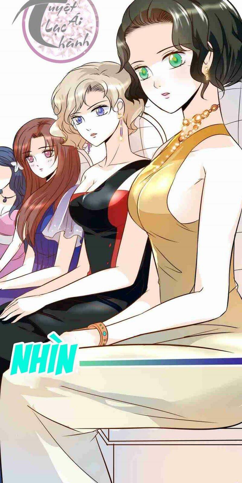 Chương 18 - Trang 10