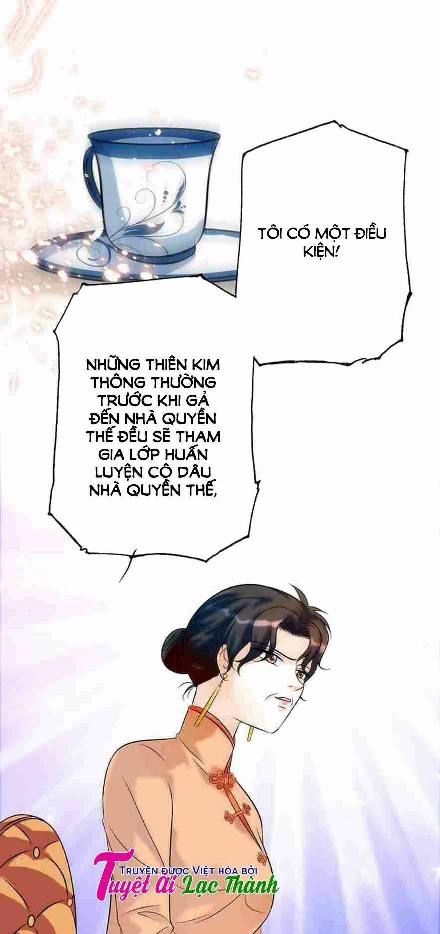 Chương 19 - Trang 11