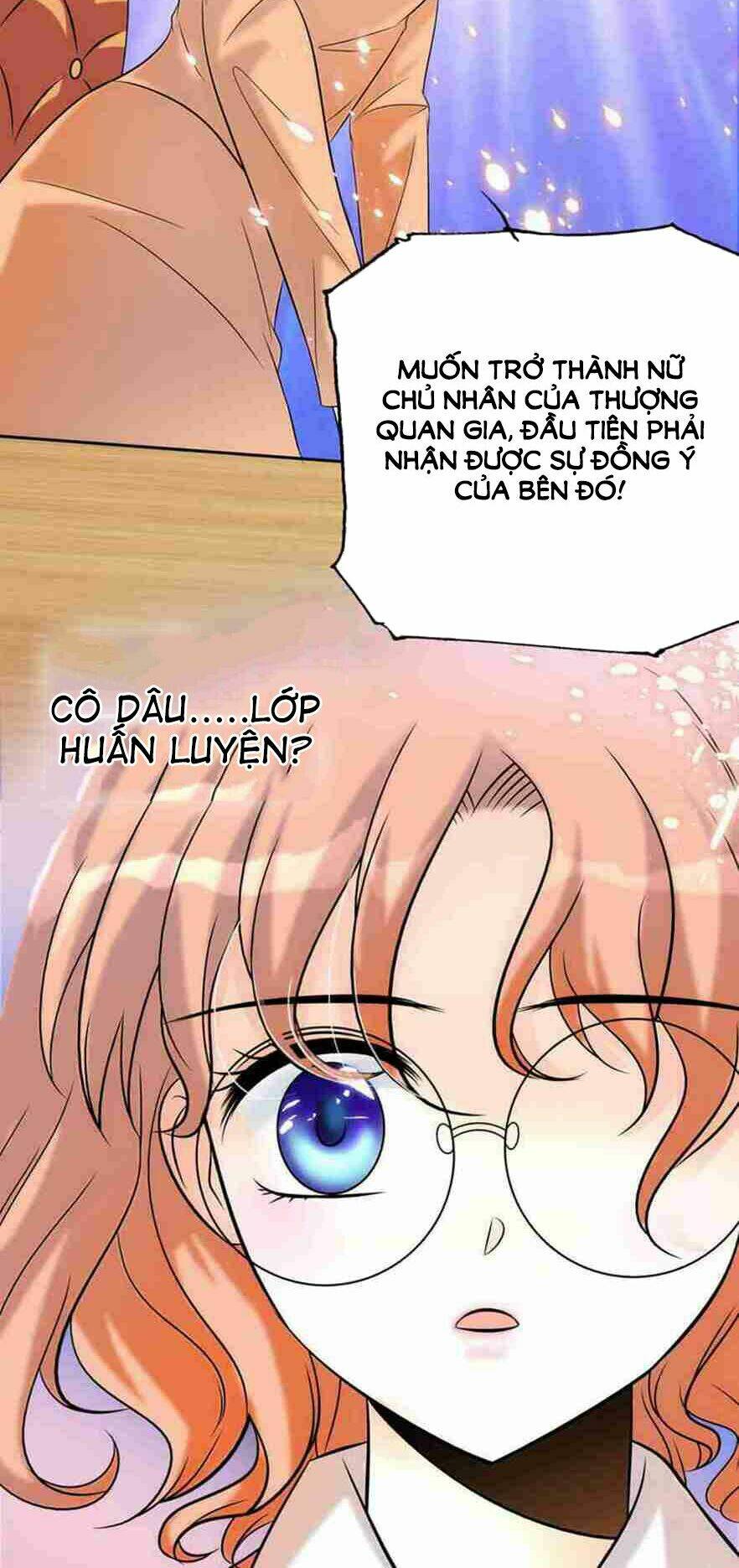 Chương 19 - Trang 12