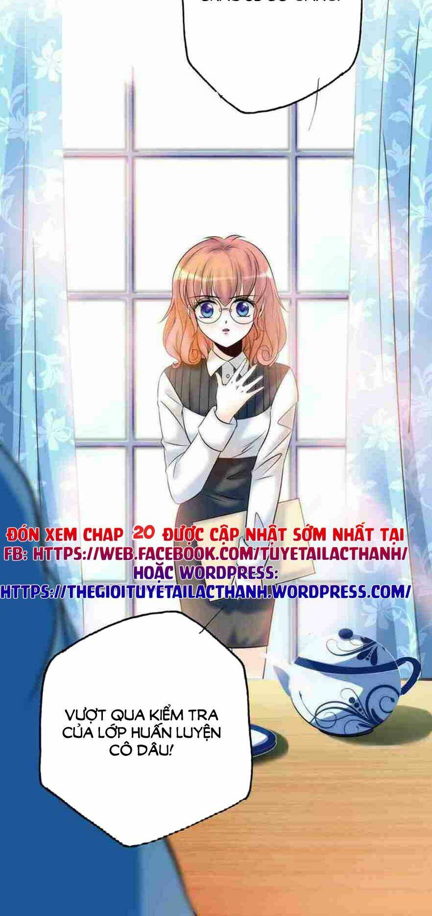 Chương 19 - Trang 16