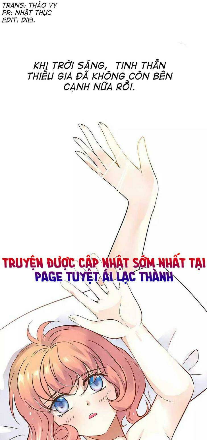 Chương 2 - Trang 1