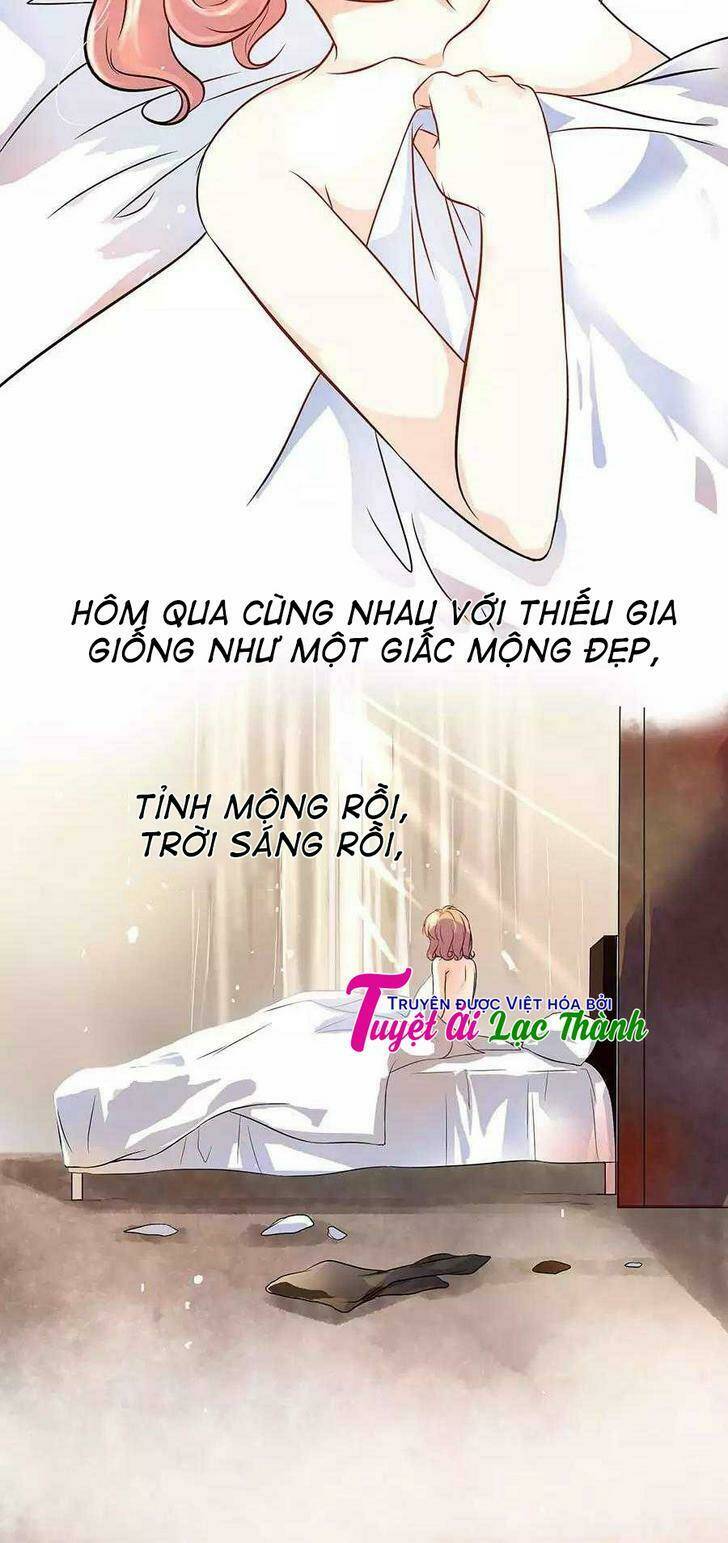 Chương 2 - Trang 2