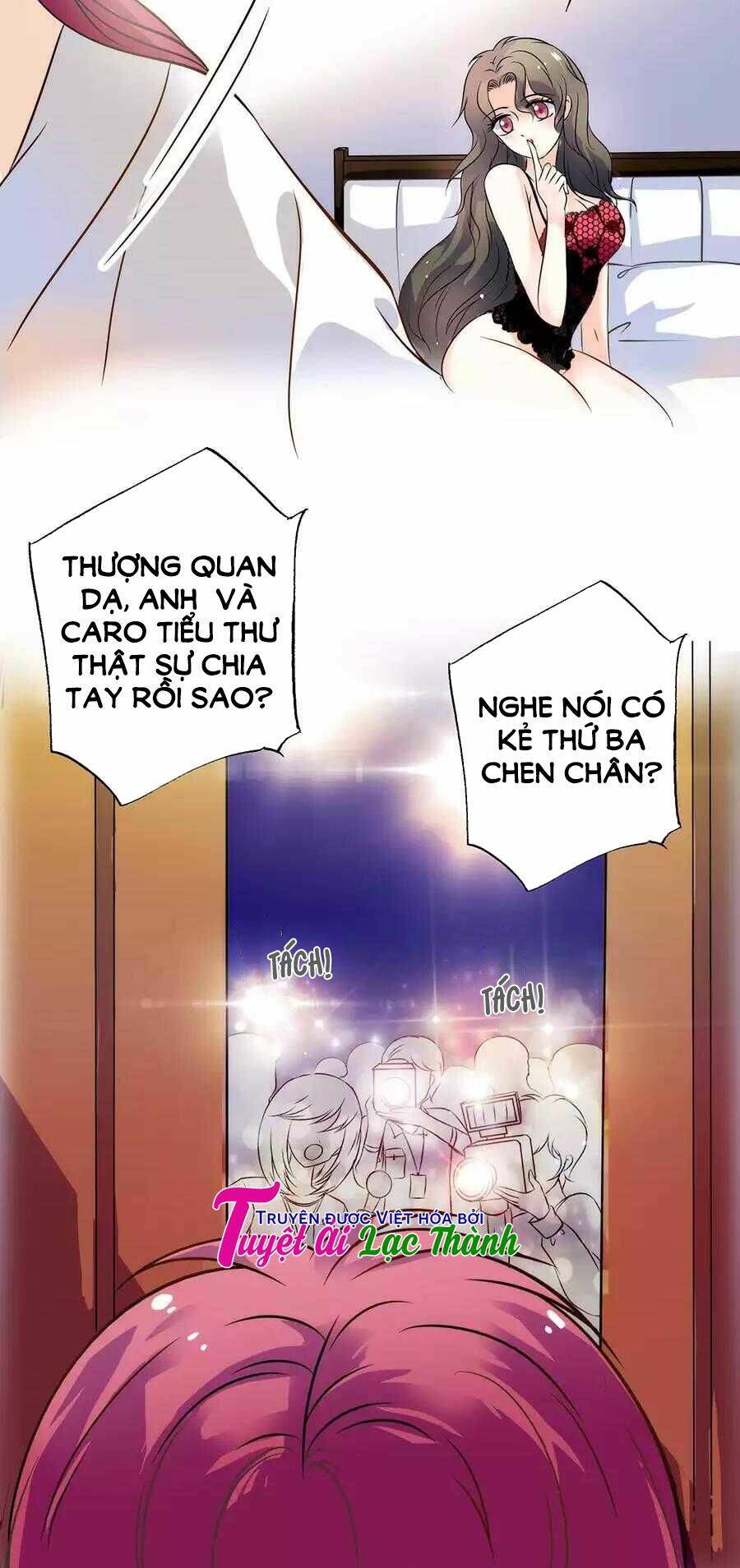 Chương 2 - Trang 8
