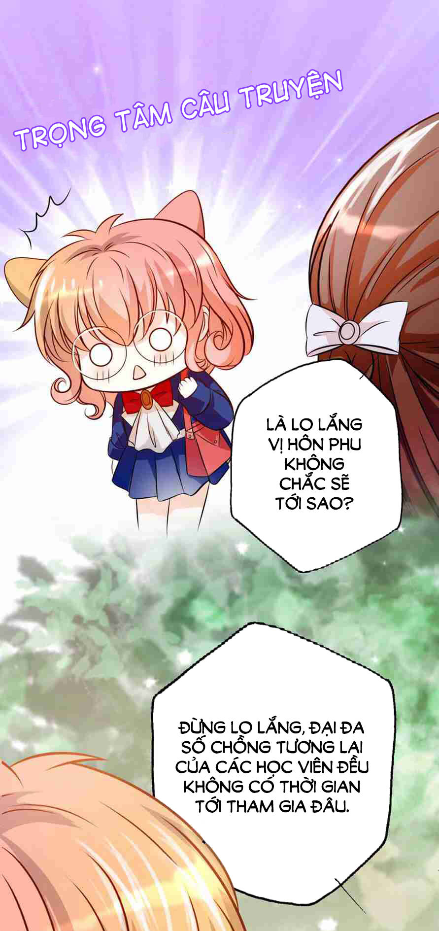 Chương 20 - Trang 11