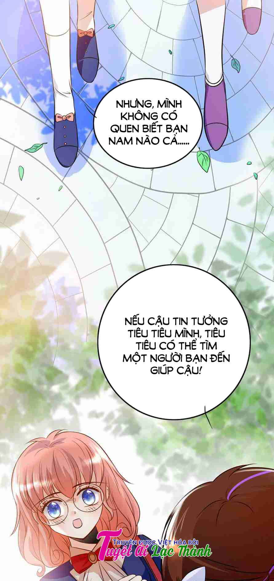 Chương 20 - Trang 13