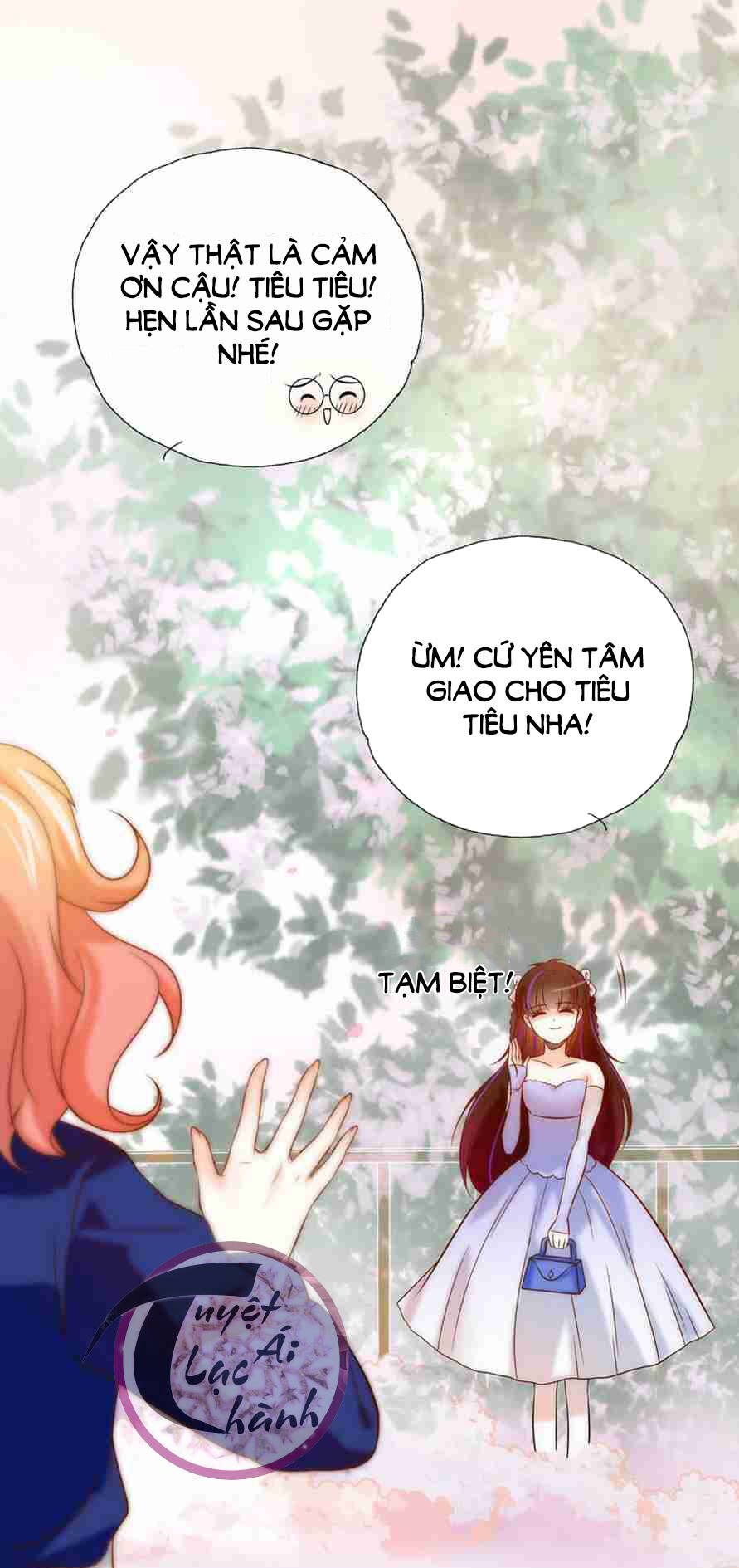 Chương 20 - Trang 15