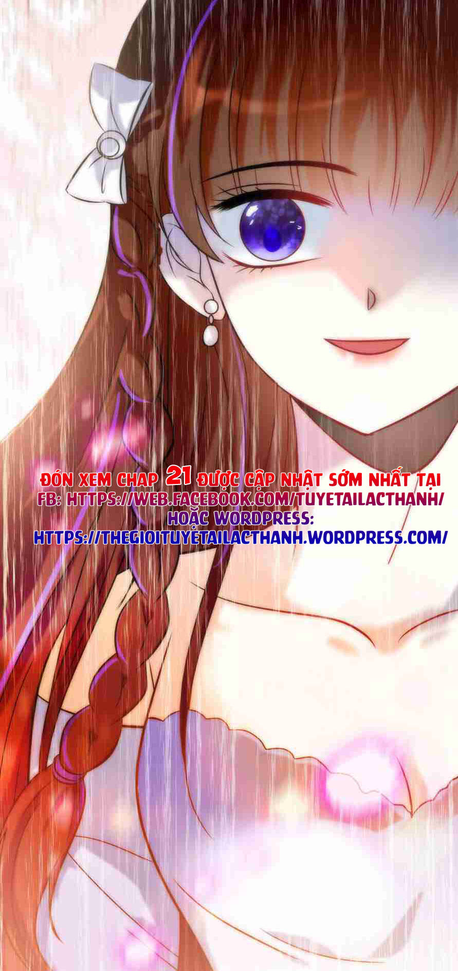 Chương 20 - Trang 18