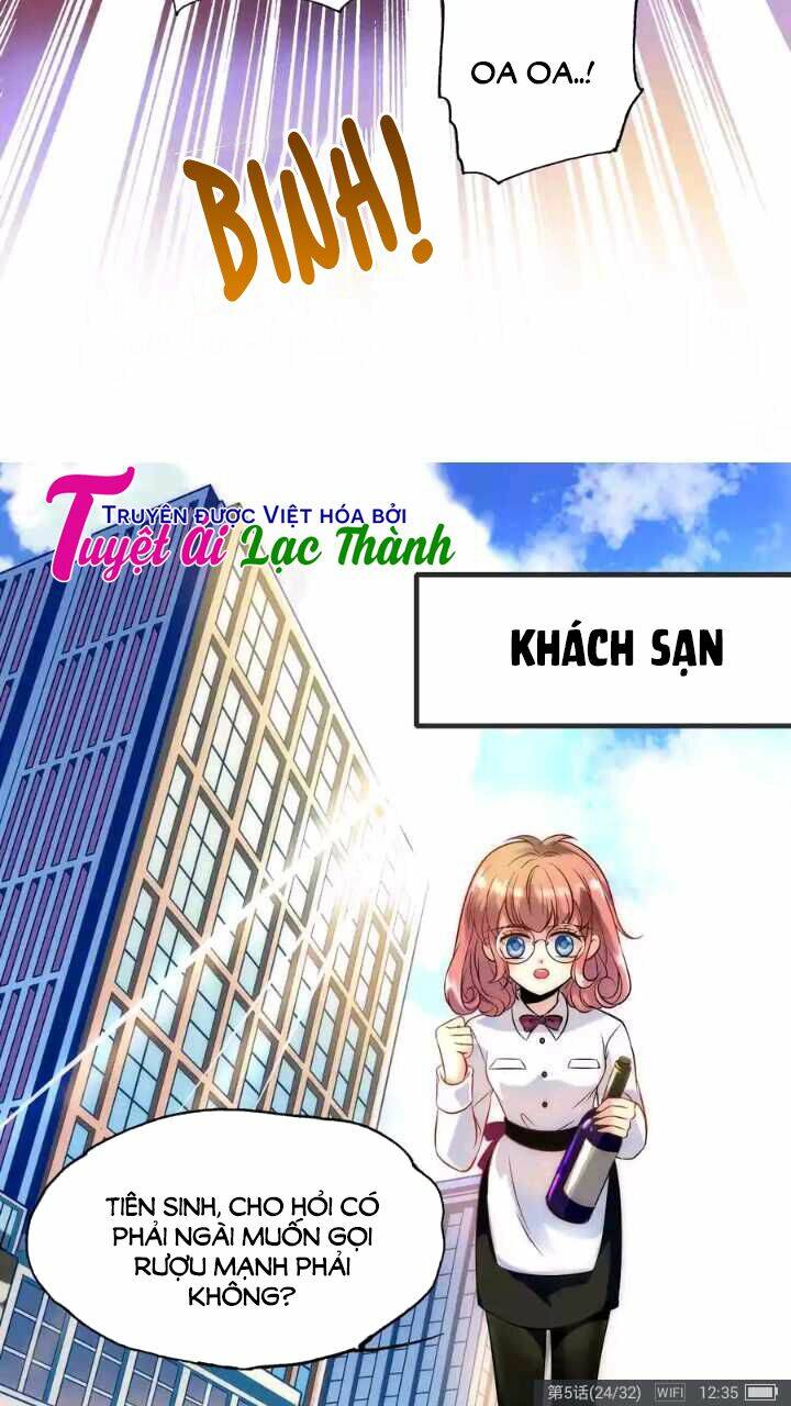 Chương 5 - Trang 17
