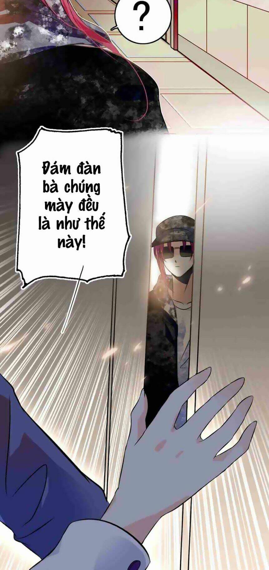 Chương 6 - Trang 7