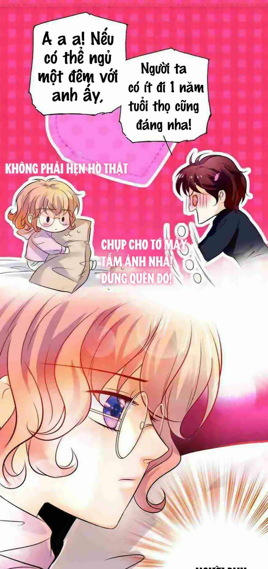 Chương 7 - Trang 10
