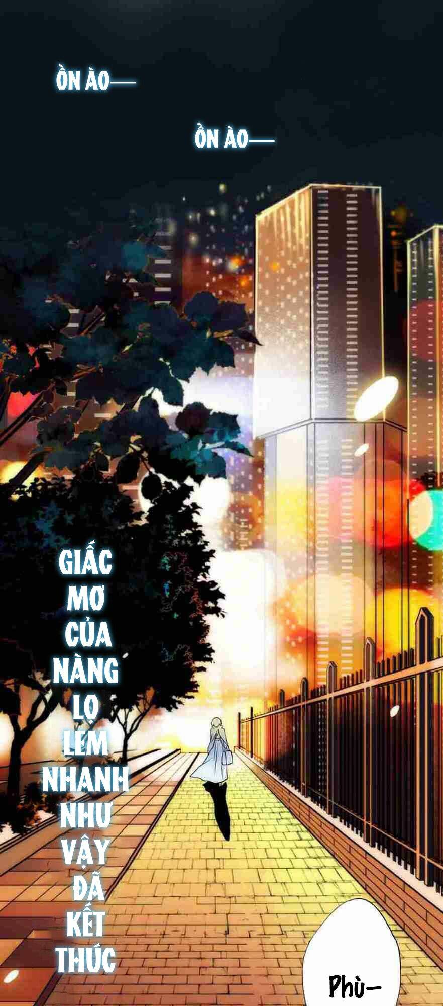 Chương 8 - Trang 12