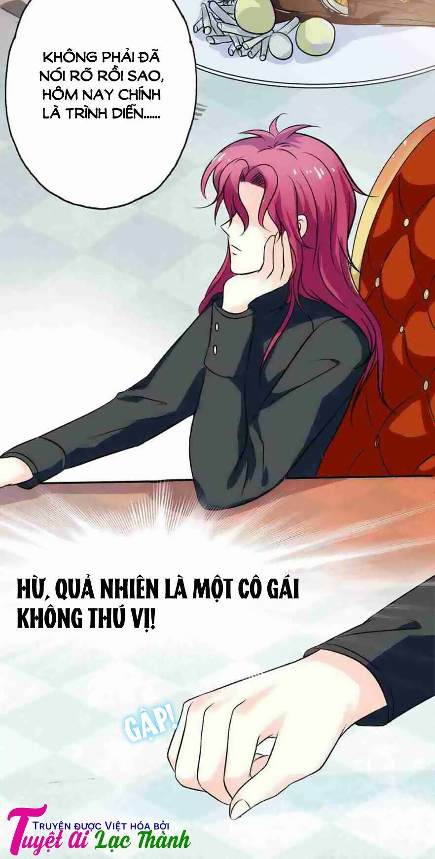 Chương 8 - Trang 9