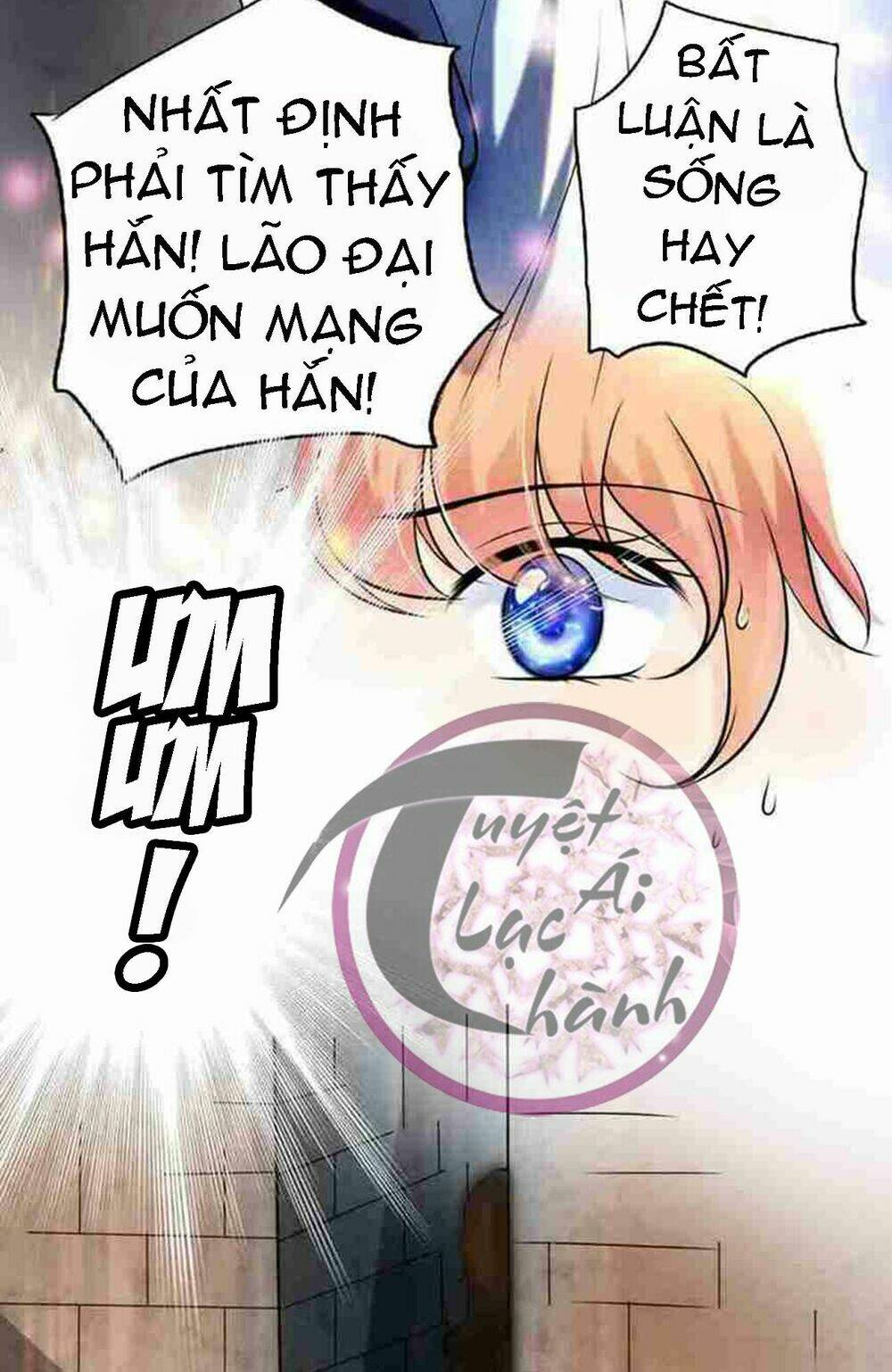 Chương 9 - Trang 2