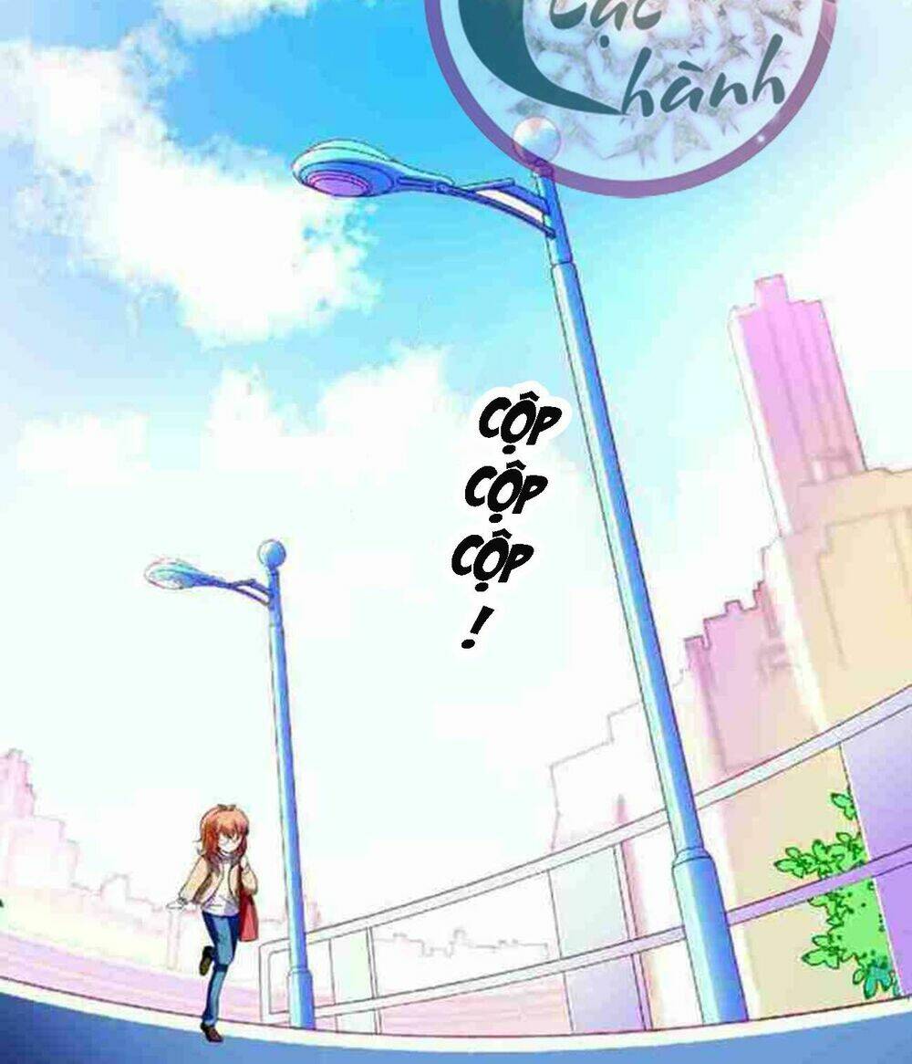Chương 9 - Trang 15
