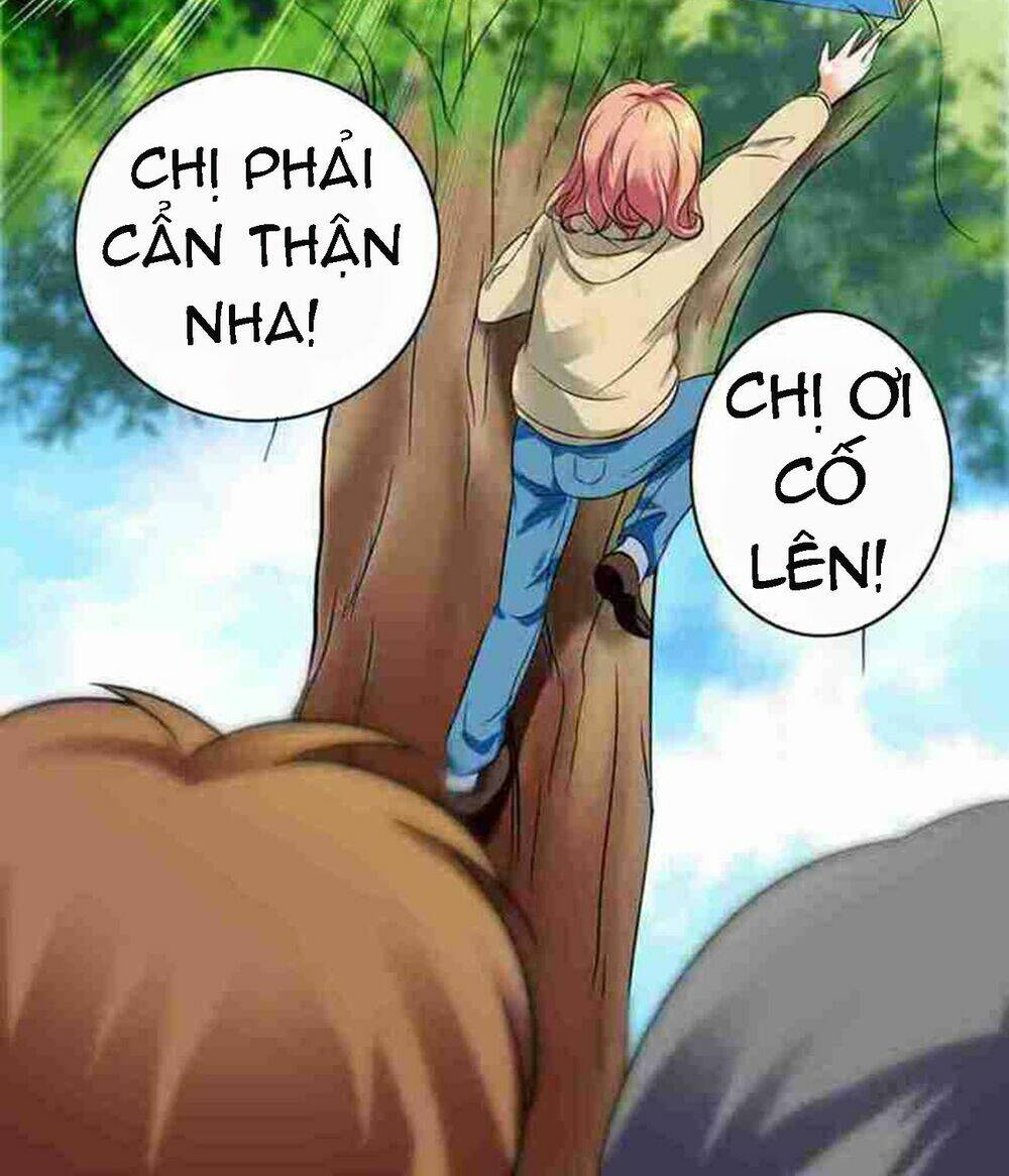 Chương 9 - Trang 18