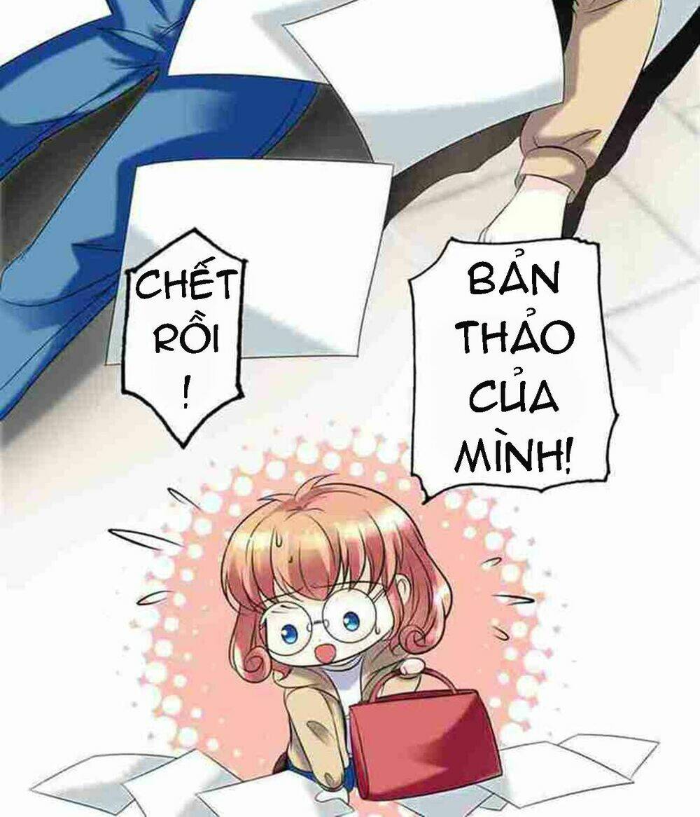 Chương 9 - Trang 21