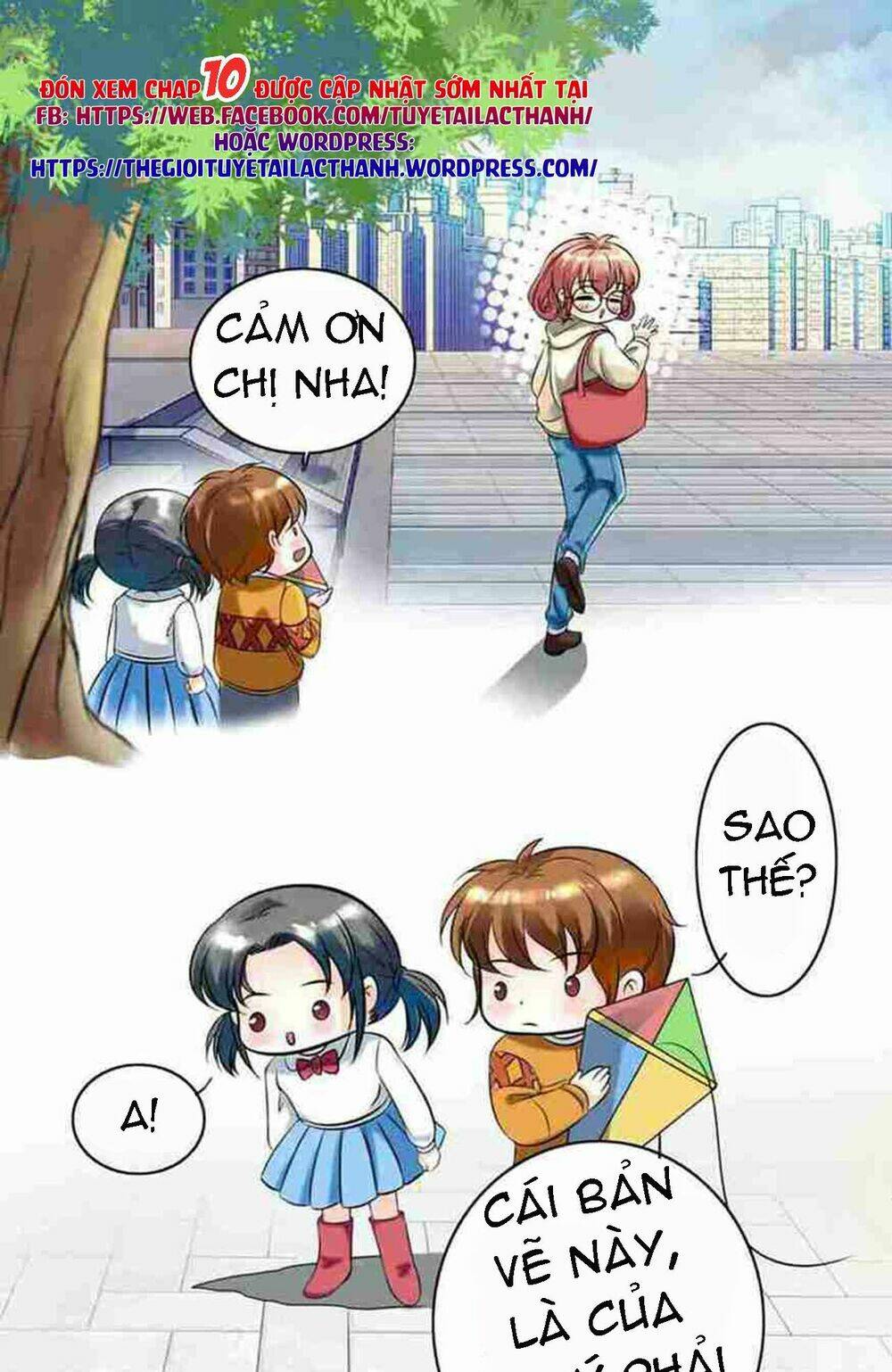 Chương 9 - Trang 22