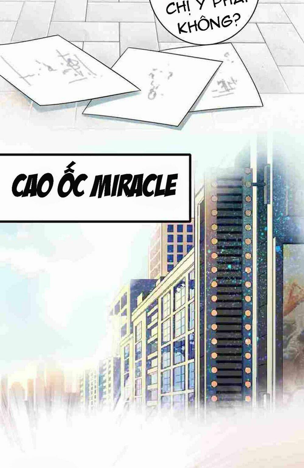Chương 9 - Trang 23