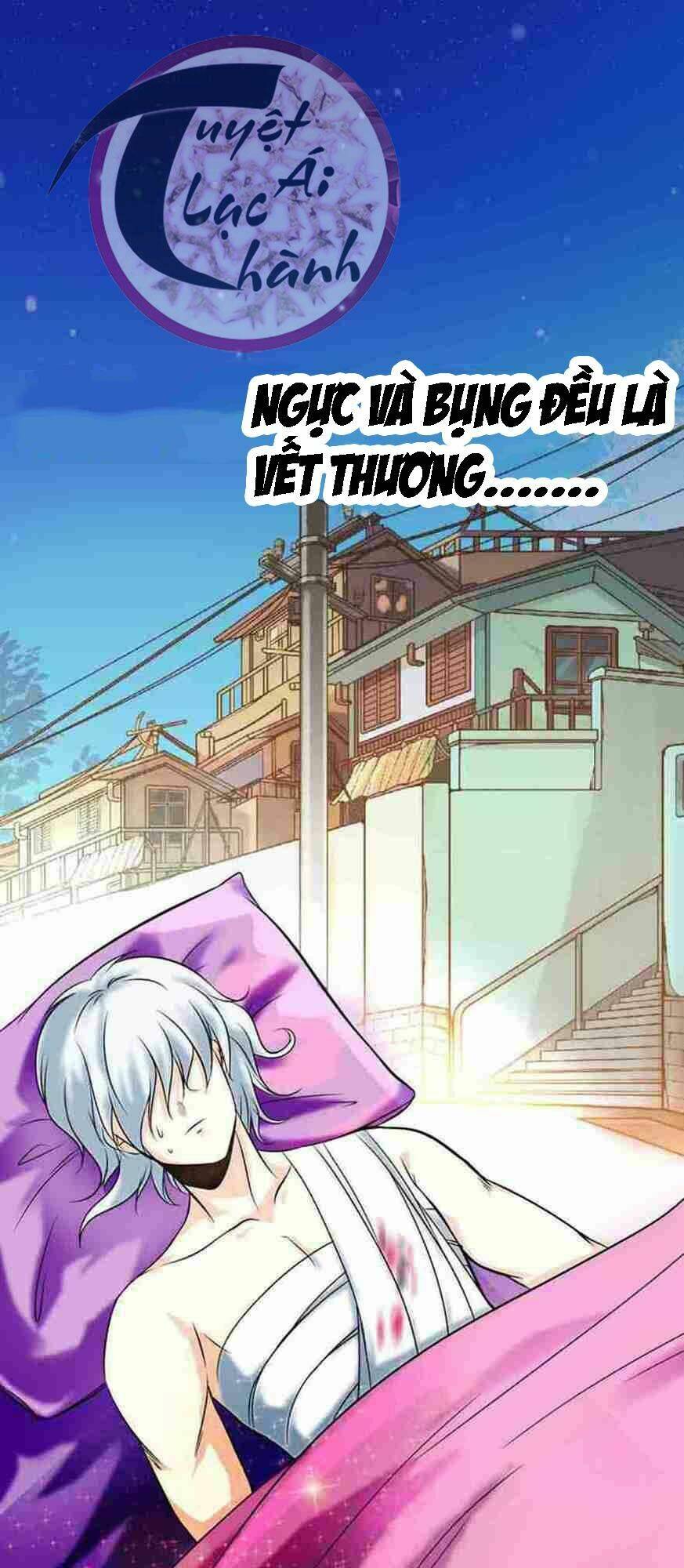 Chương 9 - Trang 8