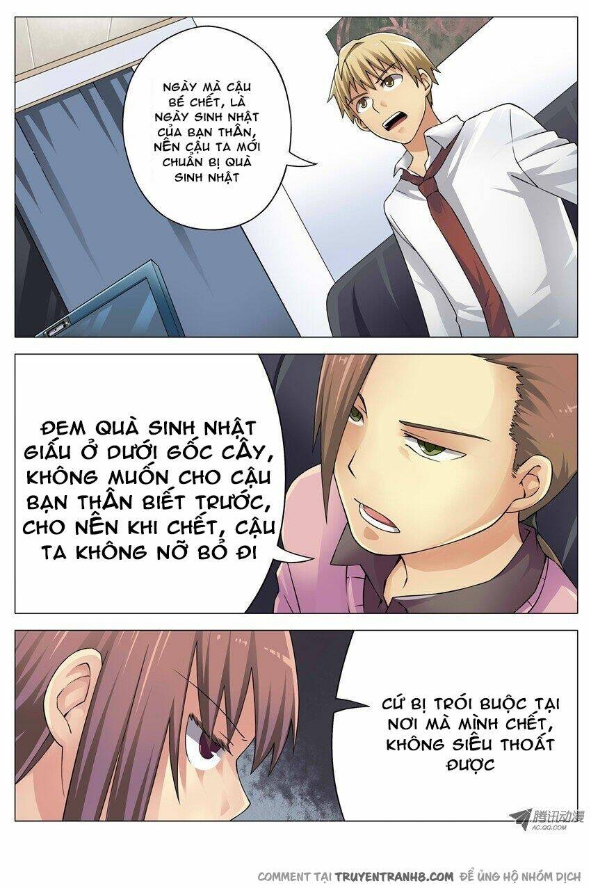 Chương 10 - Trang 3