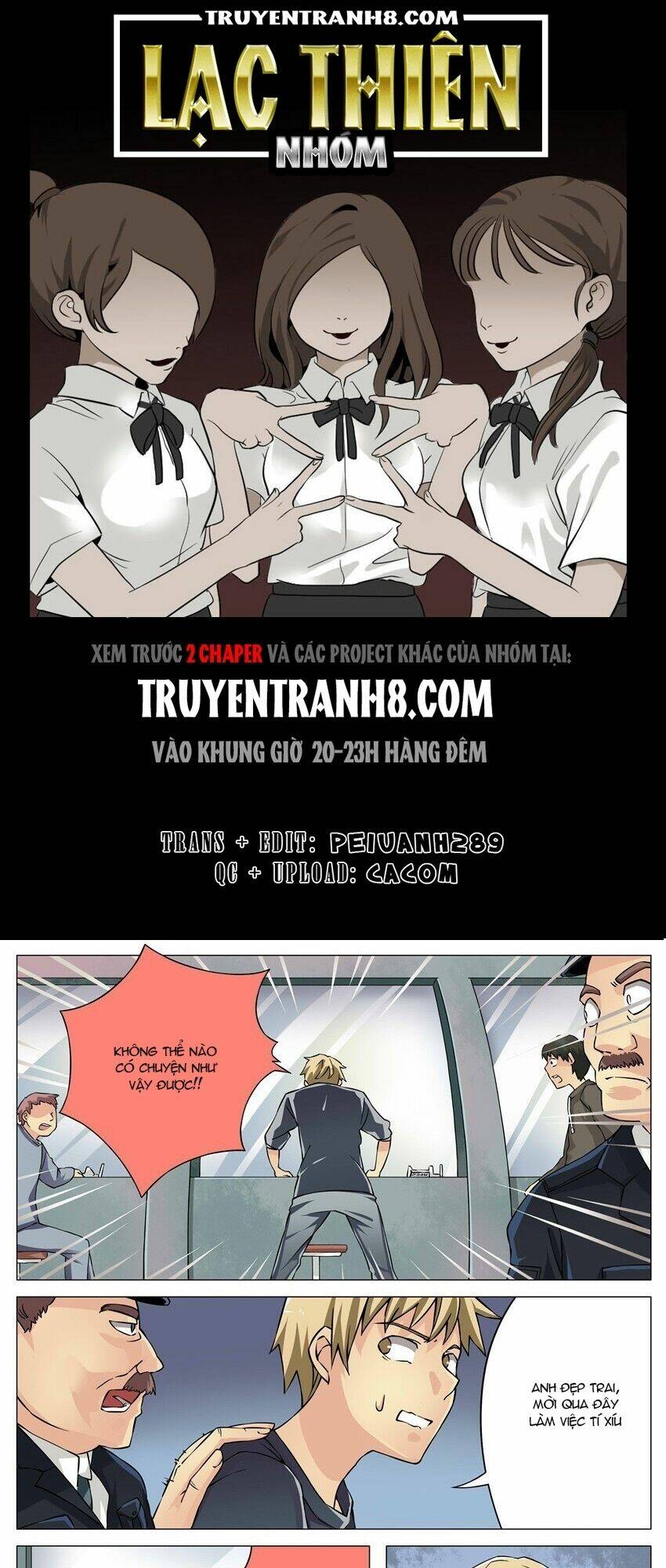 Chương 12 - Trang 1